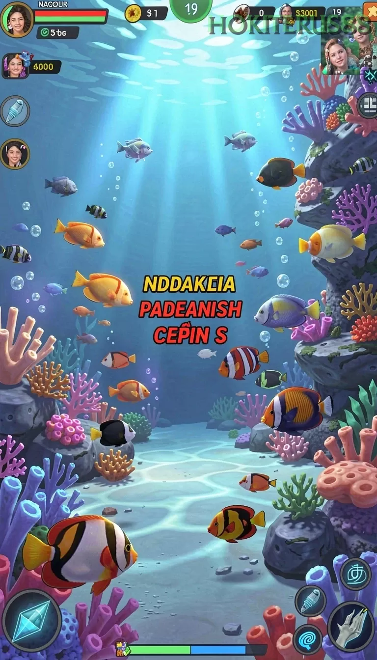 Screenshot Super Ace Joker nomor 1