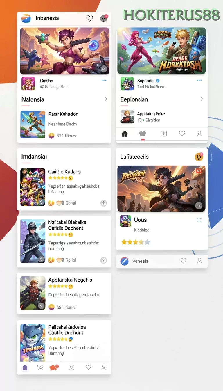 Screenshot Fruit Burst nomor 2