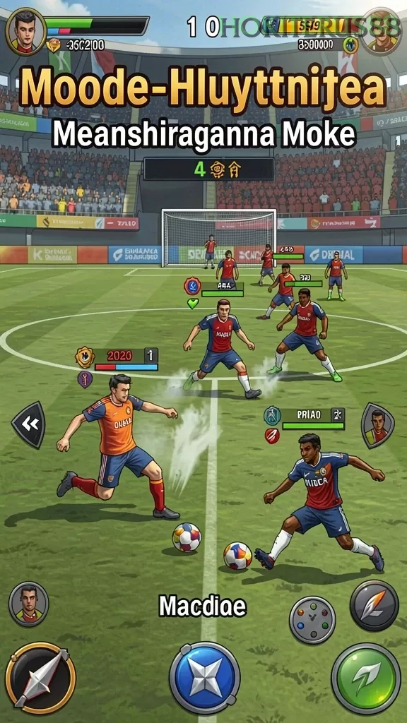 Screenshot Super Ace Joker nomor 2