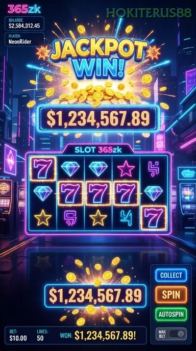 Screenshot Poker Life nomor 2