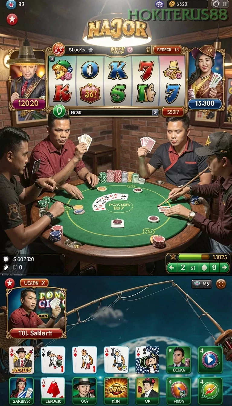 Extra Freespin Pragmatic Play screenshot